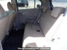 Used 2012 AT daihatsu mira-e-s LA300S Image[12]