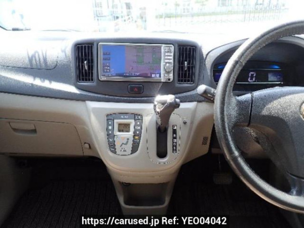 Used 2012 AT daihatsu mira-e-s LA300S Image[13]