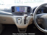 Used 2012 AT daihatsu mira-e-s LA300S Image[13]