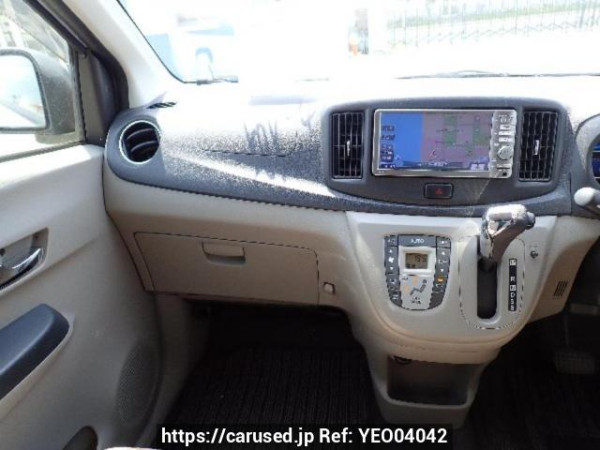 Used 2012 AT daihatsu mira-e-s LA300S Image[14]