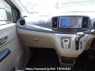 Used 2012 AT daihatsu mira-e-s LA300S Image[14]