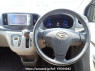 Used 2012 AT daihatsu mira-e-s LA300S Image[15]