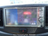 Used 2012 AT daihatsu mira-e-s LA300S Image[16]