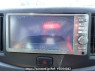 Used 2012 AT daihatsu mira-e-s LA300S Image[17]