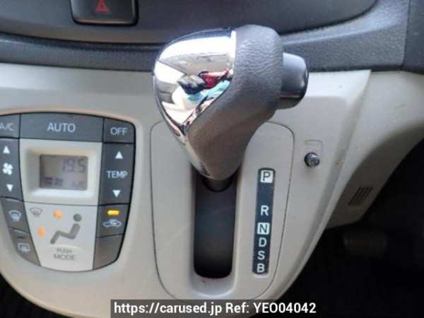 Used 2012 AT daihatsu mira-e-s LA300S Image[18]