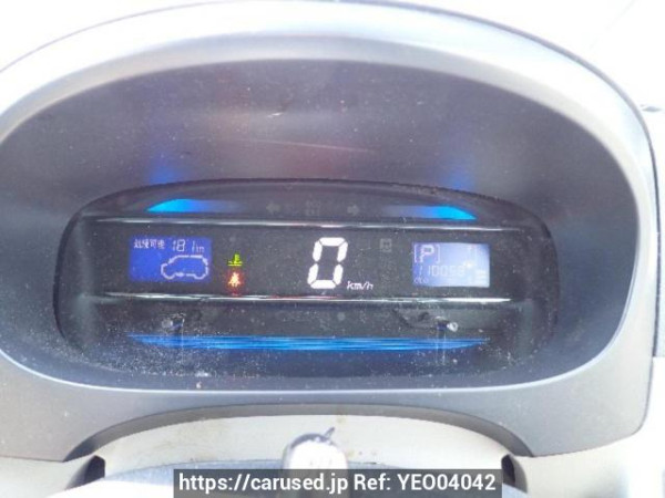 Used 2012 AT daihatsu mira-e-s LA300S Image[19]