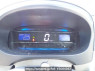 Used 2012 AT daihatsu mira-e-s LA300S Image[19]