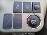 Used 2012 AT daihatsu mira-e-s LA300S Image[21]