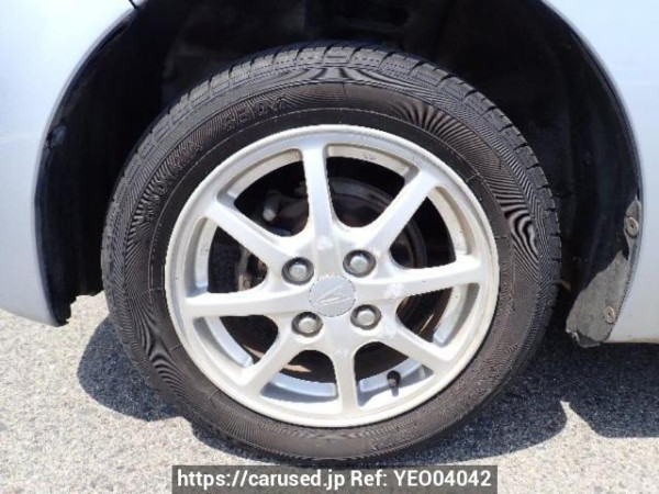 Used 2012 AT daihatsu mira-e-s LA300S Image[23]