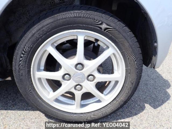 Used 2012 AT daihatsu mira-e-s LA300S Image[24]