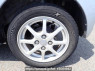 Used 2012 AT daihatsu mira-e-s LA300S Image[24]