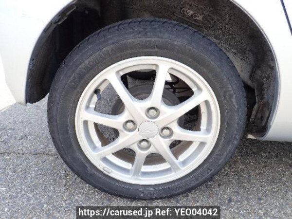 Used 2012 AT daihatsu mira-e-s LA300S Image[25]