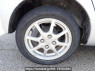 Used 2012 AT daihatsu mira-e-s LA300S Image[25]