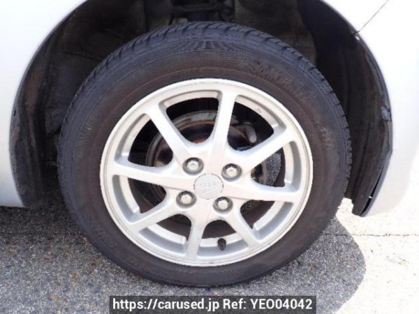 Used 2012 AT daihatsu mira-e-s LA300S Image[26]