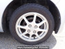 Used 2012 AT daihatsu mira-e-s LA300S Image[26]