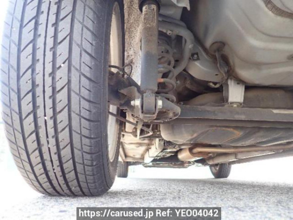 Used 2012 AT daihatsu mira-e-s LA300S Image[27]