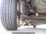 Used 2012 AT daihatsu mira-e-s LA300S Image[27]