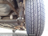 Used 2012 AT daihatsu mira-e-s LA300S Image[28]