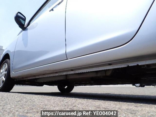 Used 2012 AT daihatsu mira-e-s LA300S Image[29]