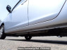 Used 2012 AT daihatsu mira-e-s LA300S Image[29]