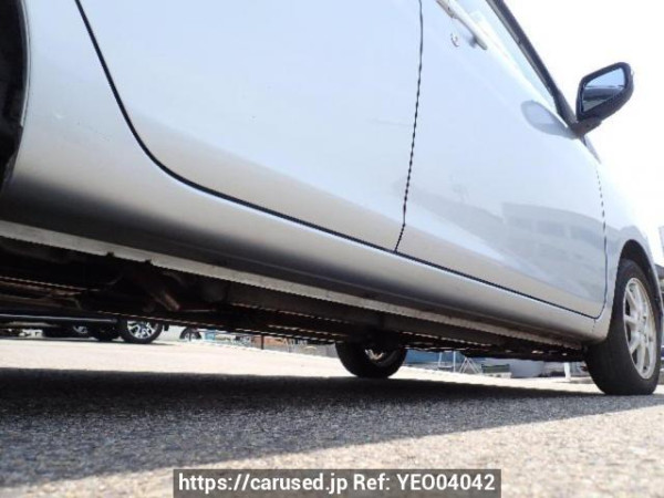 Used 2012 AT daihatsu mira-e-s LA300S Image[30]
