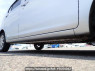 Used 2012 AT daihatsu mira-e-s LA300S Image[31]