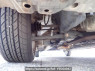 Used 2012 AT daihatsu mira-e-s LA300S Image[33]