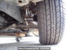 Used 2012 AT daihatsu mira-e-s LA300S Image[34]