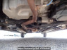 Used 2012 AT daihatsu mira-e-s LA300S Image[35]