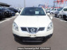 Used 2013 AT nissan dualis KJ10 Image[1]