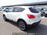 Used 2013 AT nissan dualis KJ10 Image[3]