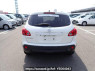 Used 2013 AT nissan dualis KJ10 Image[4]