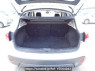 Used 2013 AT nissan dualis KJ10 Image[6]