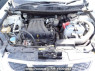 Used 2013 AT nissan dualis KJ10 Image[7]