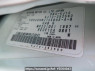 Used 2013 AT nissan dualis KJ10 Image[8]