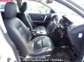 Used 2013 AT nissan dualis KJ10 Image[9]