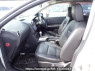 Used 2013 AT nissan dualis KJ10 Image[10]