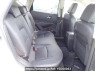Used 2013 AT nissan dualis KJ10 Image[11]