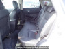 Used 2013 AT nissan dualis KJ10 Image[12]
