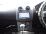 Used 2013 AT nissan dualis KJ10 Image[13]
