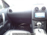 Used 2013 AT nissan dualis KJ10 Image[14]