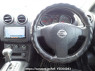 Used 2013 AT nissan dualis KJ10 Image[15]