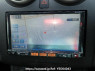 Used 2013 AT nissan dualis KJ10 Image[16]