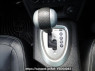 Used 2013 AT nissan dualis KJ10 Image[17]