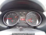 Used 2013 AT nissan dualis KJ10 Image[18]