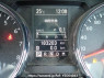 Used 2013 AT nissan dualis KJ10 Image[19]