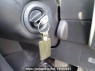 Used 2013 AT nissan dualis KJ10 Image[20]