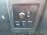 Used 2013 AT nissan dualis KJ10 Image[21]