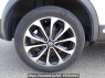 Used 2013 AT nissan dualis KJ10 Image[23]