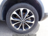 Used 2013 AT nissan dualis KJ10 Image[24]
